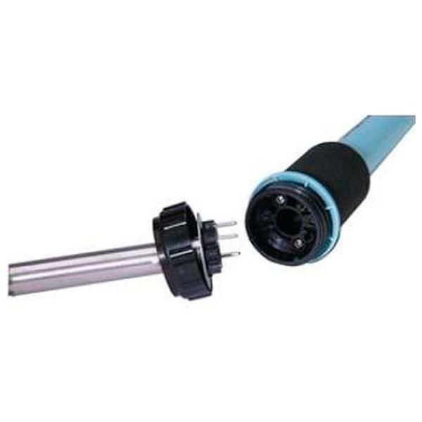 Elemento De Calefacción Para Cautín Weller Wp35 HE35