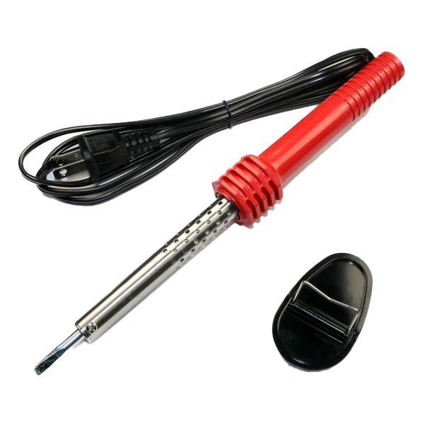 Cautín Hakko De 60W HK503