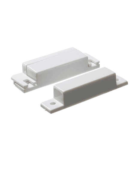 Sensor Magnético Normalmente Abierto HO03