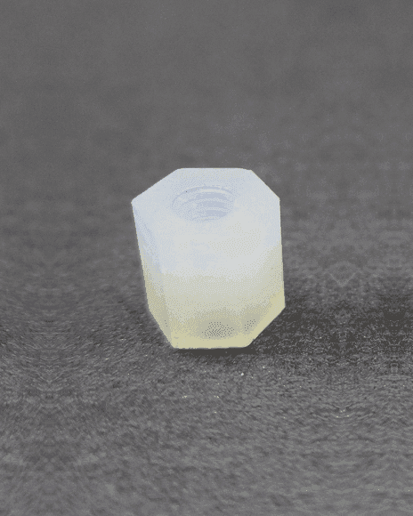 HTP306