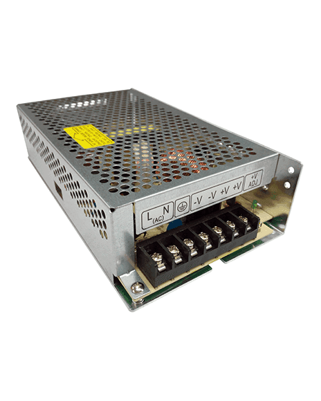 HTS150-12
