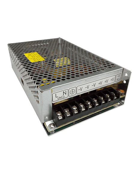 HTS200-12