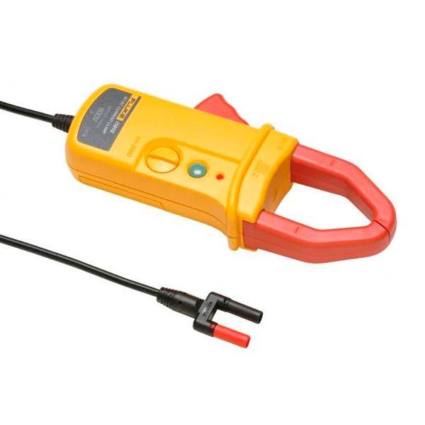 Pinza De Corriente AC/DC Fluke I1010