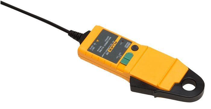 Pinza De Corriente Fluke I30S