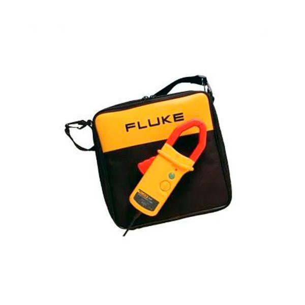 Pinza Amperimétrica AC/DC Fluke I410