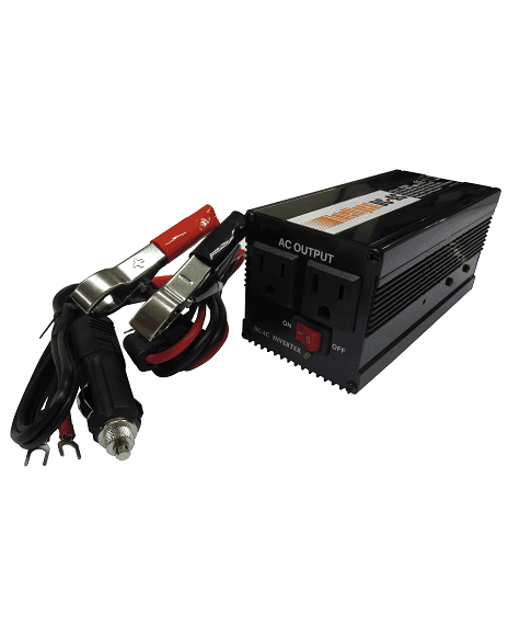 INV300W