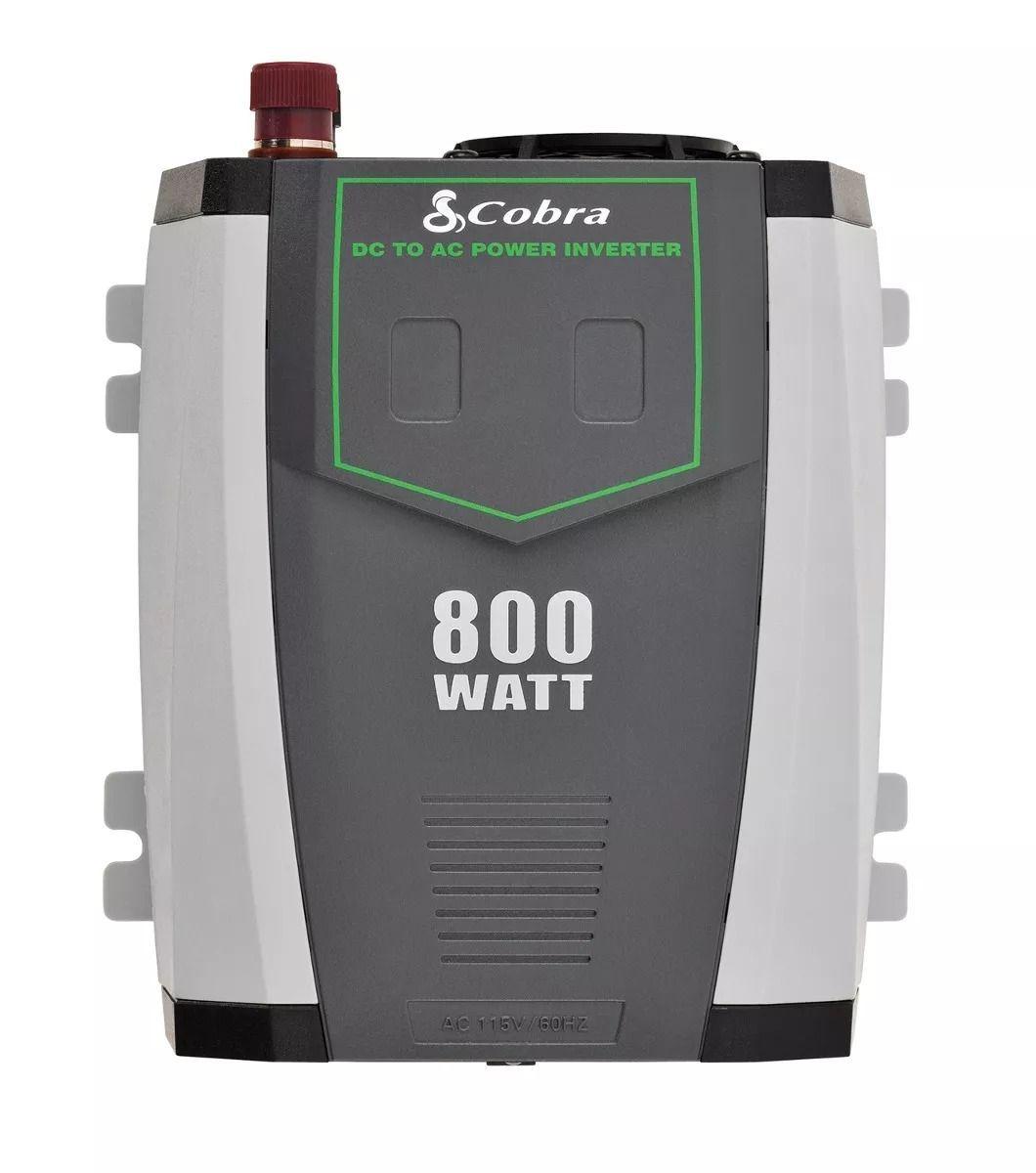 INV800WC