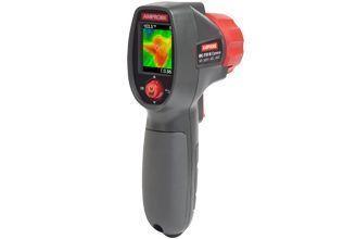 IRC110