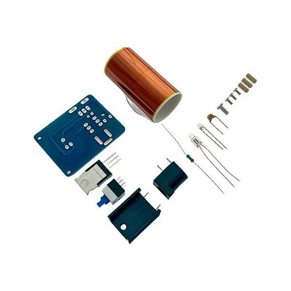 Kit Módulo de Mini Bobina KITMBT 
