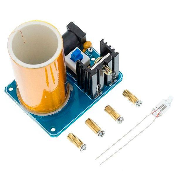 Kit Módulo de Mini Bobina KITMBT 