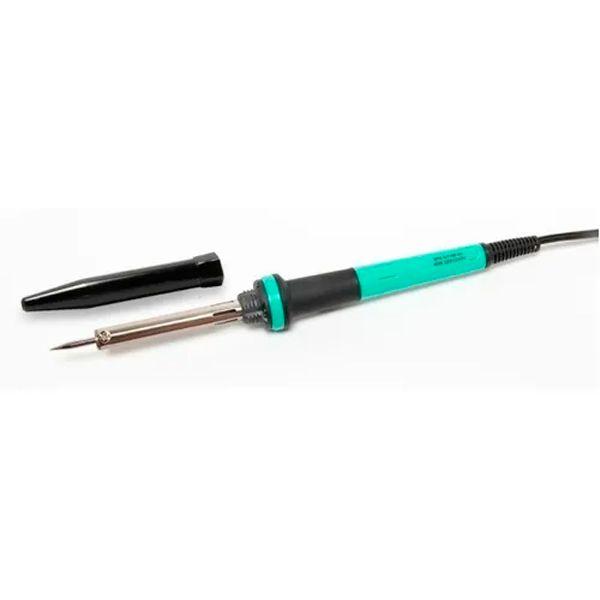 Kit De 12Pzas Para Mantenimiento Electrónica KITSOLD