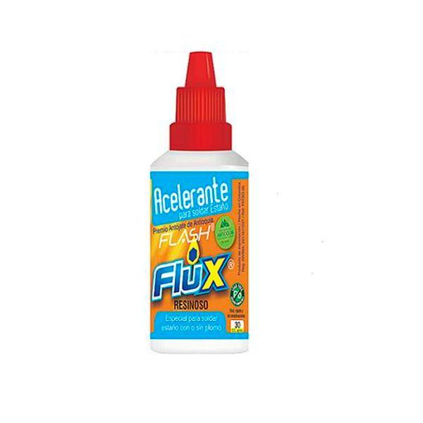 Kit Para Soldadura Electrónica 7Pzas KITSOLDAR