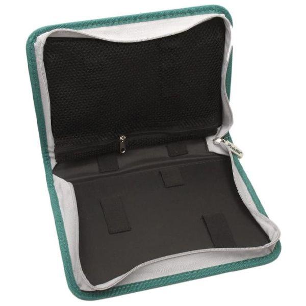 Kit Para Soldadura Electrónica 7Pzas KITSOLDAR