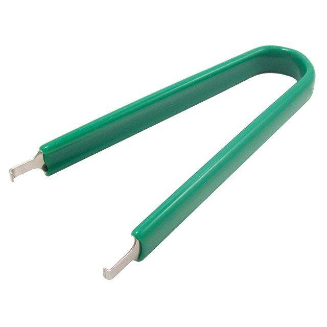 Kit Para Soldadura Electrónica 7Pzas KITSOLDAR