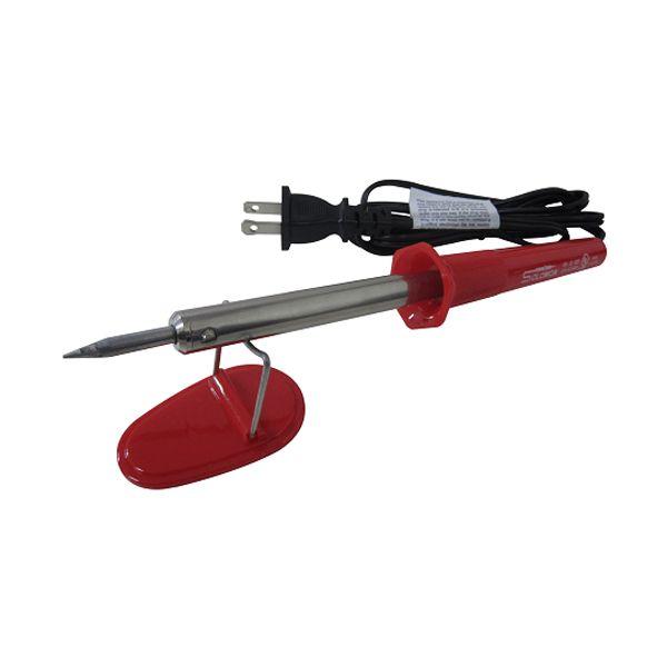 Cautín De 40W Solomon KN40