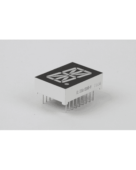 LC8071