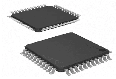 LF4520TIPT