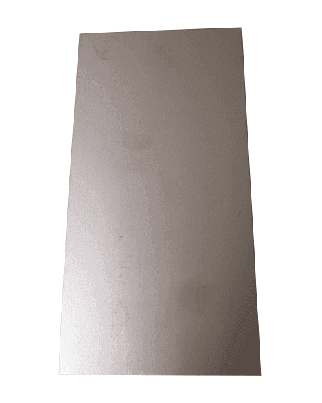 LI1X1.2