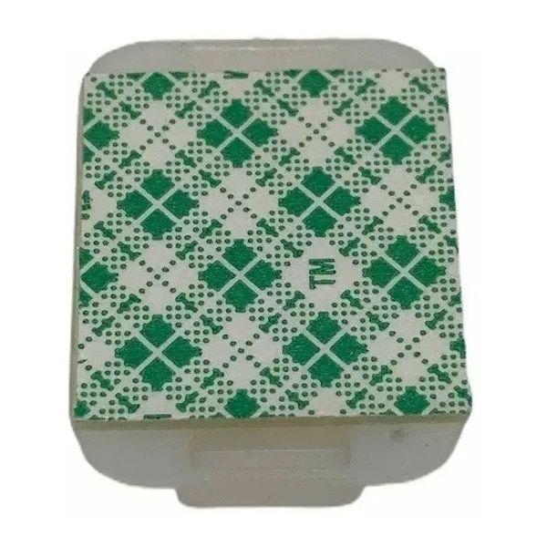 Base Para Montajes De Amarras HellermannTyton LKC5/A