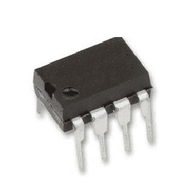LM2903