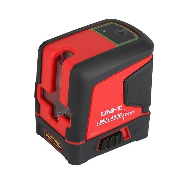 Nivelador Láser Uni-Trend LM570LD-II
