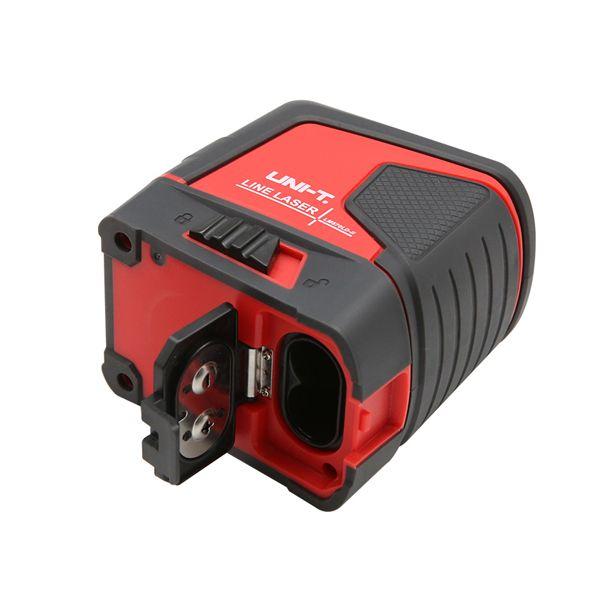 Nivelador Láser Uni-Trend LM570LD-II