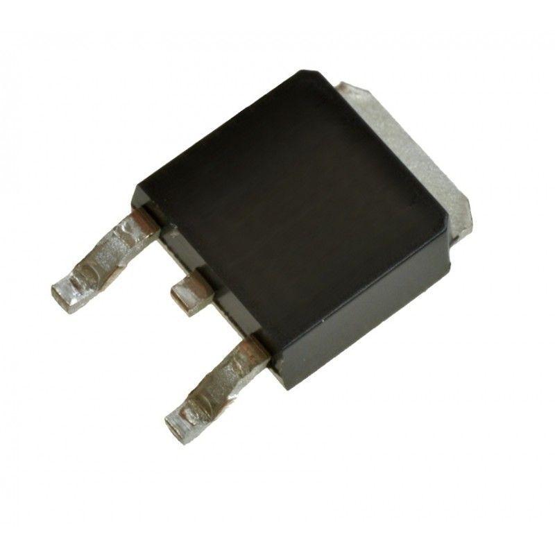 LM78T12MS