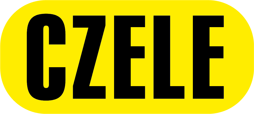 CZELE