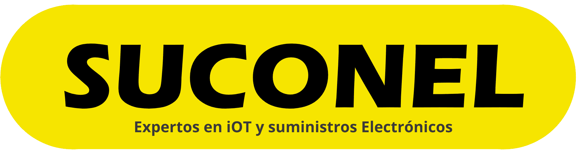 Suconel