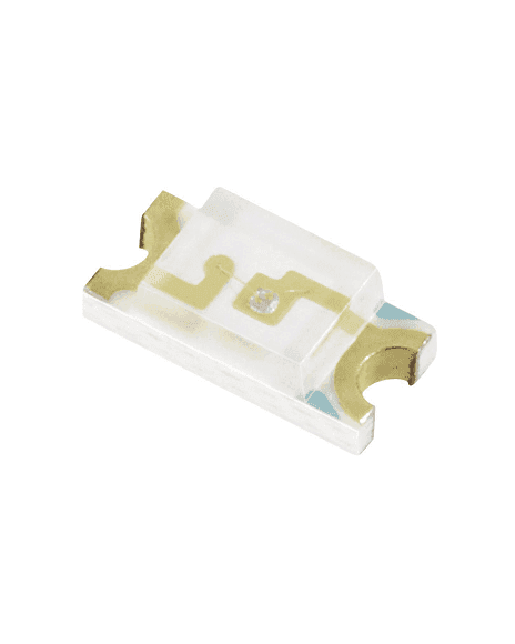 LR3SMD