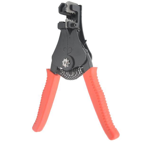 Pelacable Automático Rango De Corte 1~3.2mm LS700B