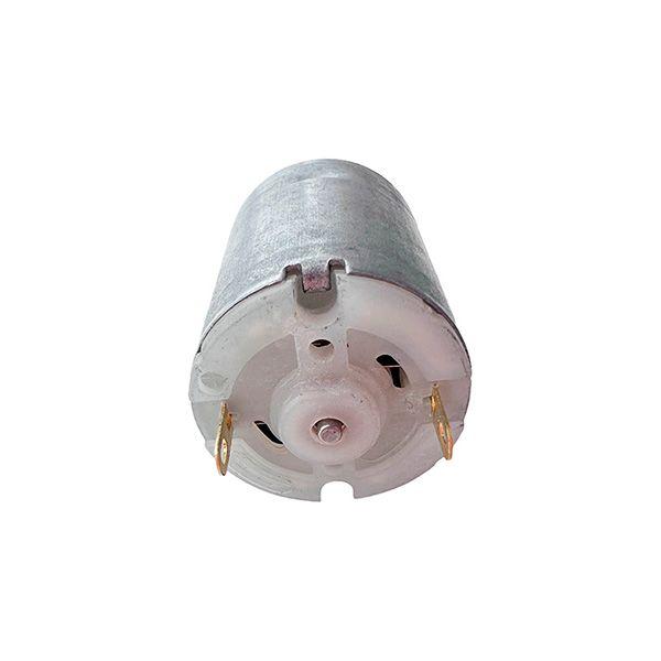 M3V Mini Motor R280 De 3V