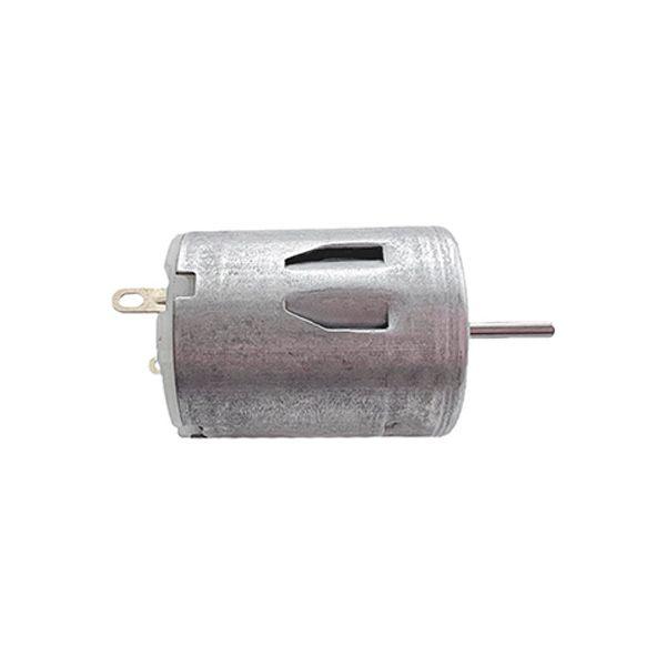 Motor DC R280 3V M3V
