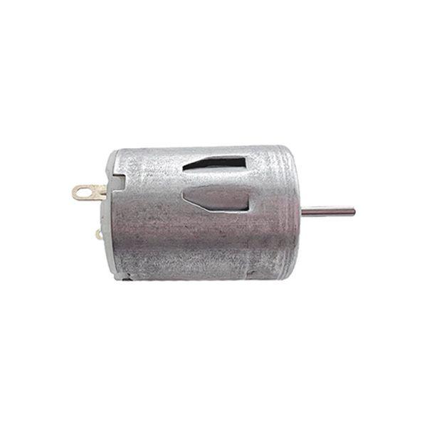 M3V Mini Motor R280 De 3V