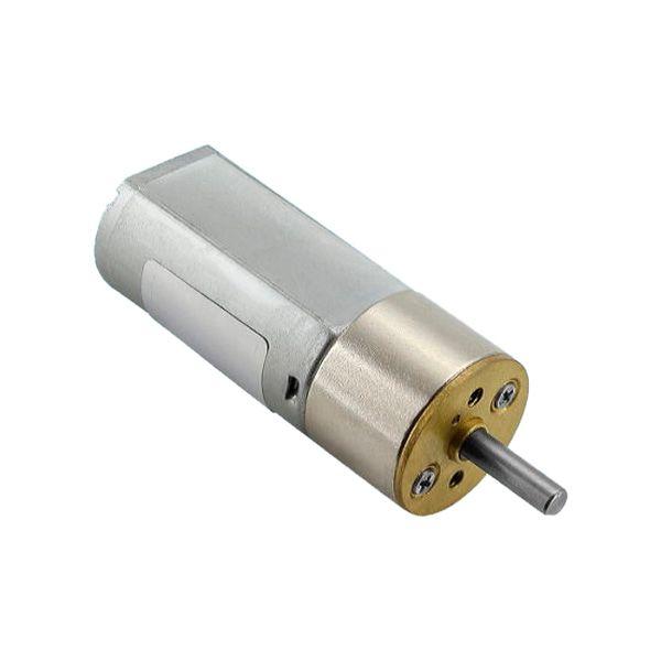 Mini Motor N30 3V M3VN30 