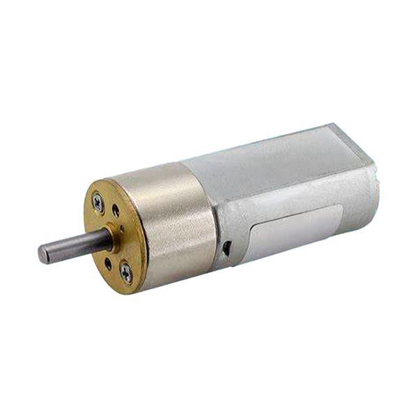 Mini Motor N30 3V M3VN30 