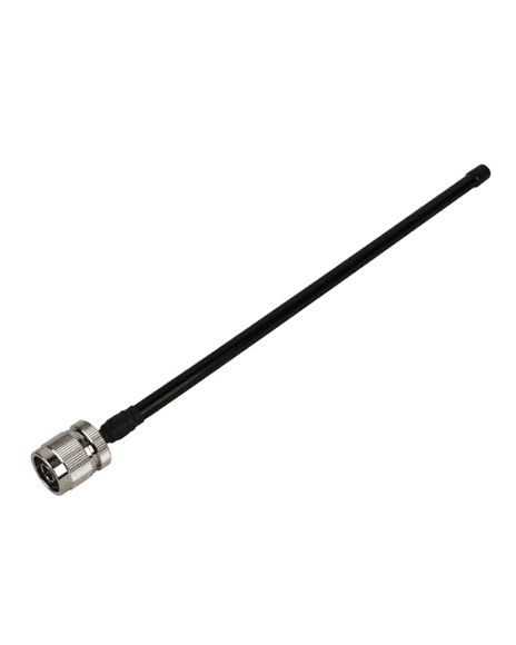 Antena De Dipolo 1.25 GHz a 1.65 GHz BK Precision M402