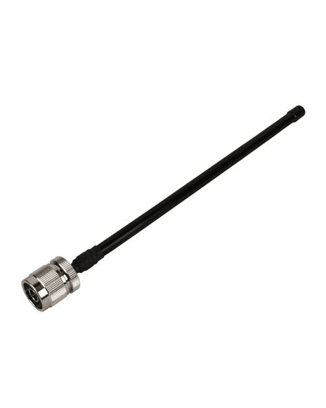 Antena De Dipolo 1.7 GHz a 2.2 GHz BK Precision M403