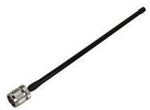 Antena Dipolo BK Precision M404