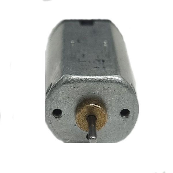 M5VN30 Mini Motor N30 5V 12mm