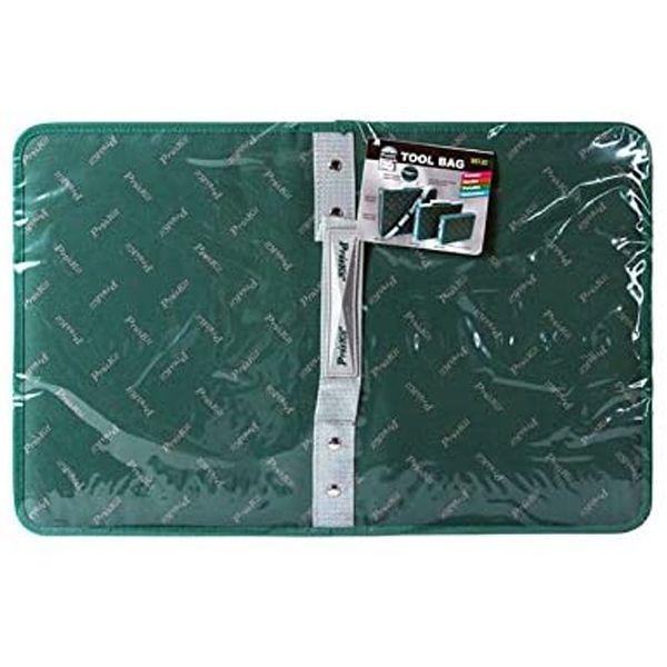 Maletín Para Herramientas Proskit M9ST-23