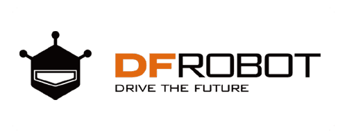 DF Robot