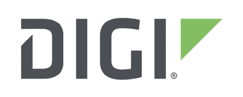 Digi