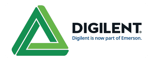 Digilent