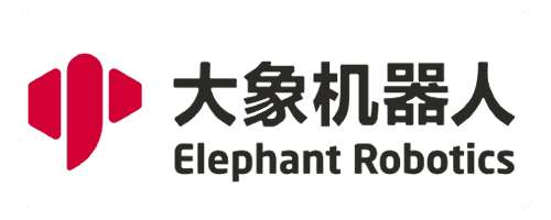 Elephant Robotics