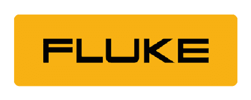 Fluke