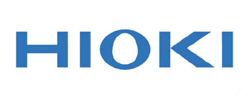 Hioki