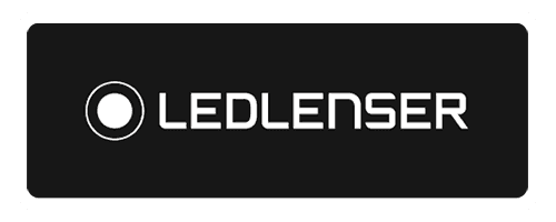 Ledlenser