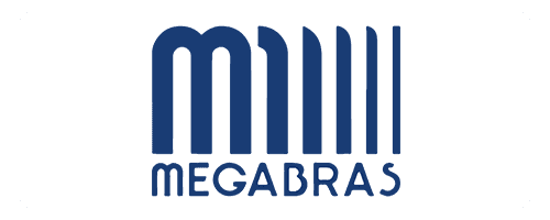Megabras