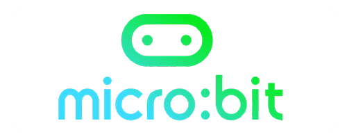 Microbit